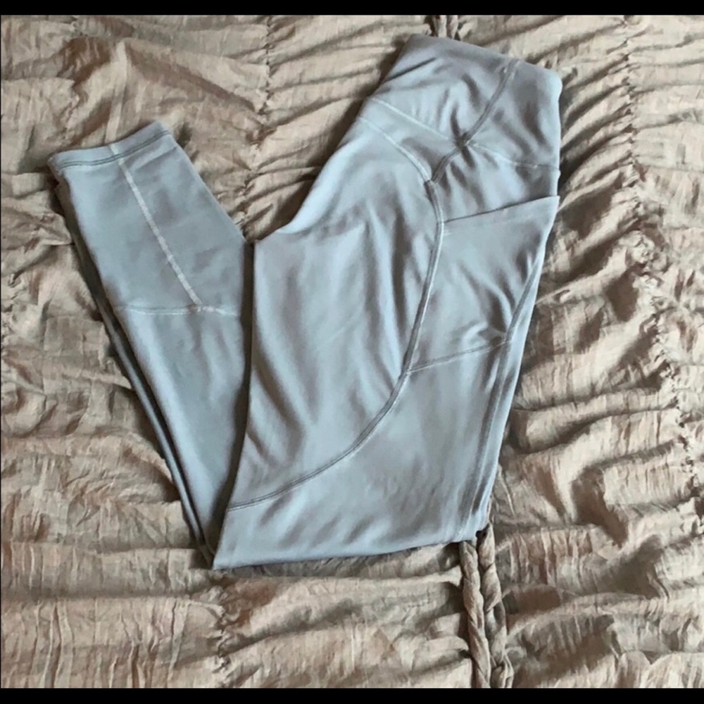 Victoria sport leggings